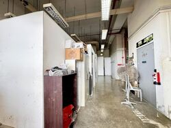 Paya Ubi Industrial Park (D14), Factory #623050131